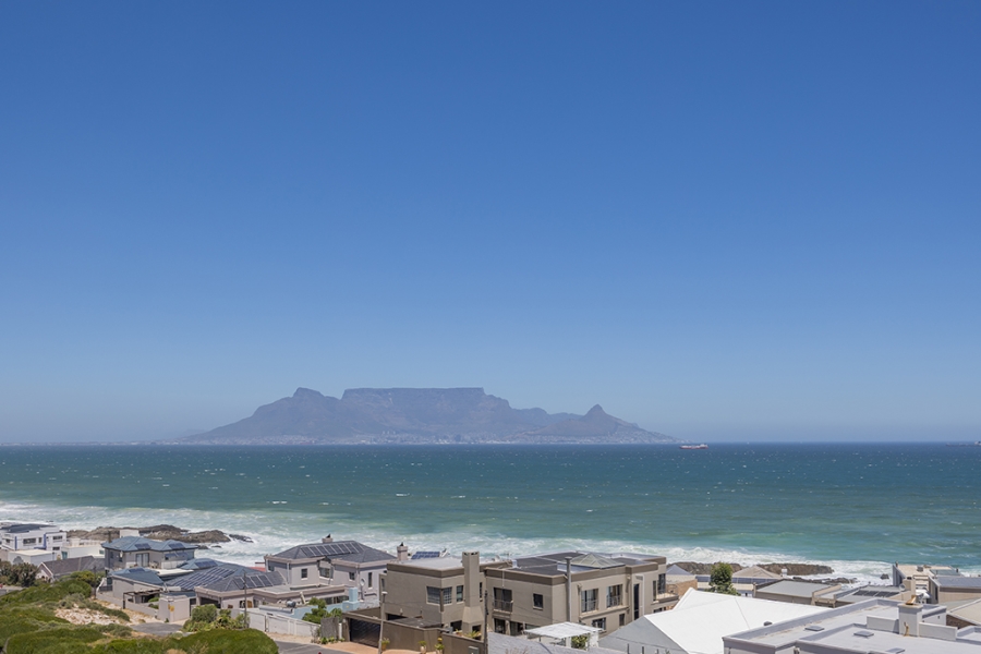 2 Bedroom Property for Sale in Big Bay Western Cape